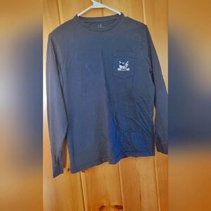 Vineyard Vines Long Sleeve